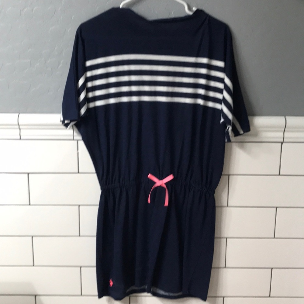 Ralph Lauren Dress